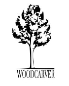 Woodcarver Daniel Nalepka, Ryglice godziny otwarcia