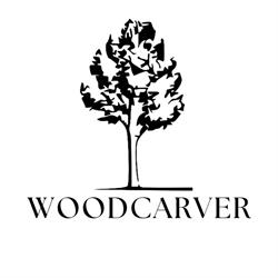 Woodcarver Daniel Nalepka, Ryglice godziny otwarcia