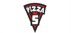 Pizzeria Inowrocław - Pizza na 5, godziny otwarcia