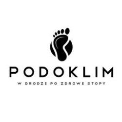 Podoklim usługi podologiczne Joanna Klimczak, Szczecinek godziny otwarcia