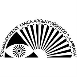 Stowarzyszenie Tanga Argentyńskiego "La Mirada" - szkoła tanga argentyńskiego, Warszawa godziny otwarcia