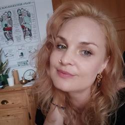 Naturalnie-terapia holistyczna-dietetyka kliniczna, Głogów godziny otwarcia