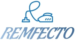 Remfecto, Czeladź godziny otwarcia