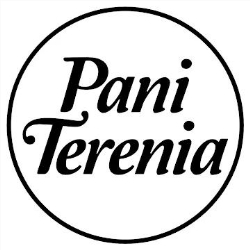 PASMANTERIA Pani Terenia, Białystok godziny otwarcia