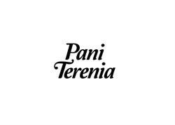 PASMANTERIA Pani Terenia, Białystok godziny otwarcia