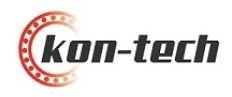 KON-TECH Mariusz Skorupa Robert Witkowski S.J., Elbląg godziny otwarcia
