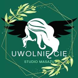 Uwolnię Cię - masaż Poznań, godziny otwarcia