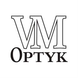VM Optyk Salon Optyczny Lędziny, godziny otwarcia