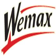 Wemax Meble Kuchenne, Ciechanów godziny otwarcia