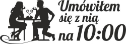 ''Umówiłem się z nią na 10.00'' sklep z herbatą i kawą, Pruszków godziny otwarcia