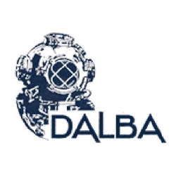 Dalba Sp. z o.o., Drzonowo godziny otwarcia