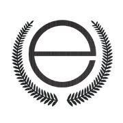 Studio Urody Ekstraktt S.C., Poznań godziny otwarcia