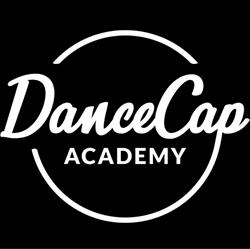 DanceCap Szkoła i Nauka Tańca dla dzieci i dorosłych Wodzisław Śląski, godziny otwarcia