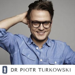 PT CLINIC - Klinika transplantacji włosów w Warszawie, Warszawa godziny otwarcia