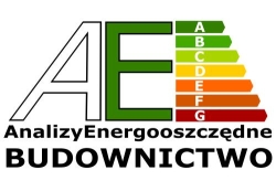 AE - Analizy Energooszczędne dla Budownictwa, Dobrzykowice godziny otwarcia