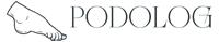 PODOexperts - Gabinet podologiczny Legnica, godziny otwarcia