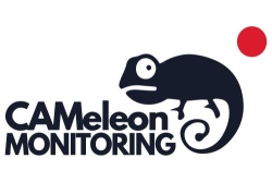 CAMeleon Monitoring, Wrocław godziny otwarcia