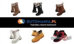 TOMAR-TRADE, Bydgoszcz godziny otwarcia