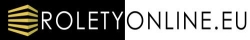Roletyonline.eu - rolety w kasecie, plisy, żaluzje, moskitiery, Świdnica godziny otwarcia