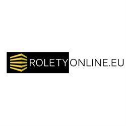 Roletyonline.eu - rolety w kasecie, plisy, żaluzje, moskitiery, Świdnica godziny otwarcia