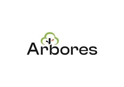Arbores, Sonina godziny otwarcia