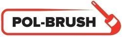 POL-BRUSH, Czechówka godziny otwarcia