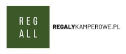 REGALL-regalykamperowe.pl, Strzelce Opolskie godziny otwarcia