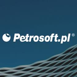 Petrosoft.pl Technologie Informatyczne Sp. z o.o., Rzeszów - godziny otwarcia