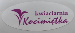 Kwiaciarnia Kocimiętka Renata Fabjańczuk, Węgrów godziny otwarcia