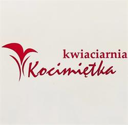 Kwiaciarnia Kocimiętka Renata Fabjańczuk, Węgrów godziny otwarcia