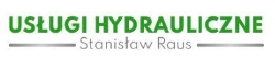 Usługi Hydrauliczne Stanisław Raus, Krasocin godziny otwarcia