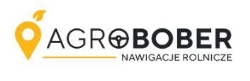 Agrobober Łukasz Bober, Mężenino-Węgłowice godziny otwarcia