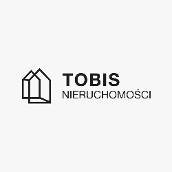 TOBIS Nieruchomości sp. z o.o., Dąbrówka godziny otwarcia