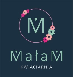 Kwiaciarnia MałaM, Świnoujście godziny otwarcia