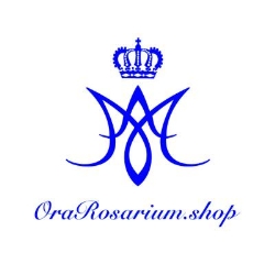 OraRosarium.shop, Grodzisk Wielkopolski godziny otwarcia