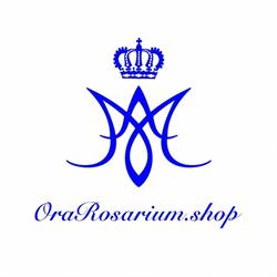 OraRosarium.shop, Grodzisk Wielkopolski godziny otwarcia
