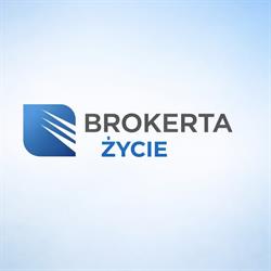 BROKERTA Ubezpieczenia-GENERALI Racibórz, godziny otwarcia