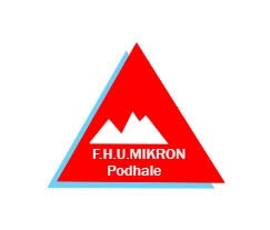 F.H.U.Mikron, Nowy Targ godziny otwarcia