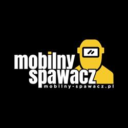 Daniel Kubiak Spawalnictwo Mobilny-spawacz.pl, Grzegorzew godziny otwarcia