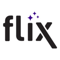 FLIX Serwis Apple Warszawa, godziny otwarcia