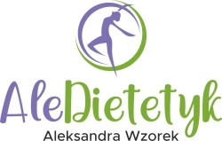 AleDietetyk Aleksandra Wzorek, Kielce godziny otwarcia