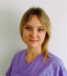 AleDietetyk Aleksandra Wzorek, Kielce godziny otwarcia