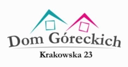 Dom Góreckich, Kazimierz Dolny godziny otwarcia