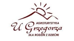 Tylickie Wzgórze Pensjonat Spa & Wellness dla rodzin z dziećmi, Tylicz godziny otwarcia