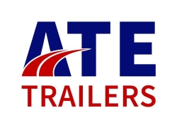 ATE TRAILERS, Grudna godziny otwarcia