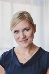 Magdalena Kordas Kancelaria Adwokacka, Kraków godziny otwarcia