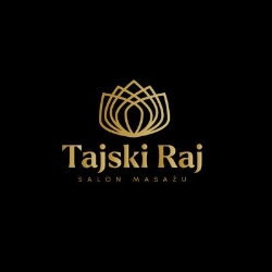 Tajski Raj - Masaż tajski i balijski, Warszawa - godziny otwarcia