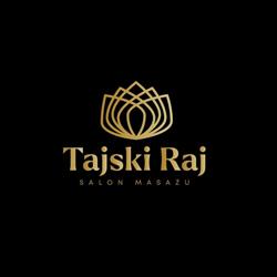 Tajski Raj - Masaż tajski i balijski, Warszawa - godziny otwarcia