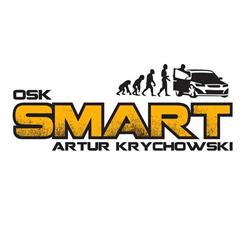 Nauka Jazdy SMART Artur Krychowski, Środa Wielkopolska godziny otwarcia