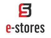 E- Stores, Szczecin godziny otwarcia